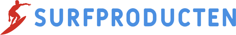 Surfproducten