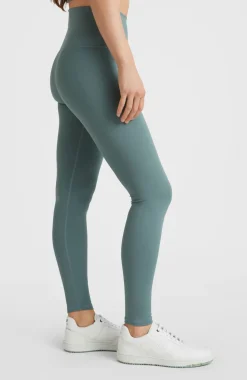 Discount O’Neill Active High-Waist Legging | North Atlantic
