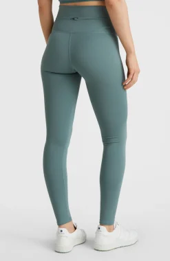 Discount O’Neill Active High-Waist Legging | North Atlantic