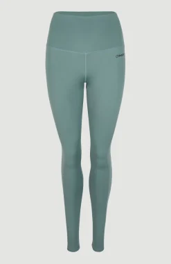 Discount O’Neill Active High-Waist Legging | North Atlantic