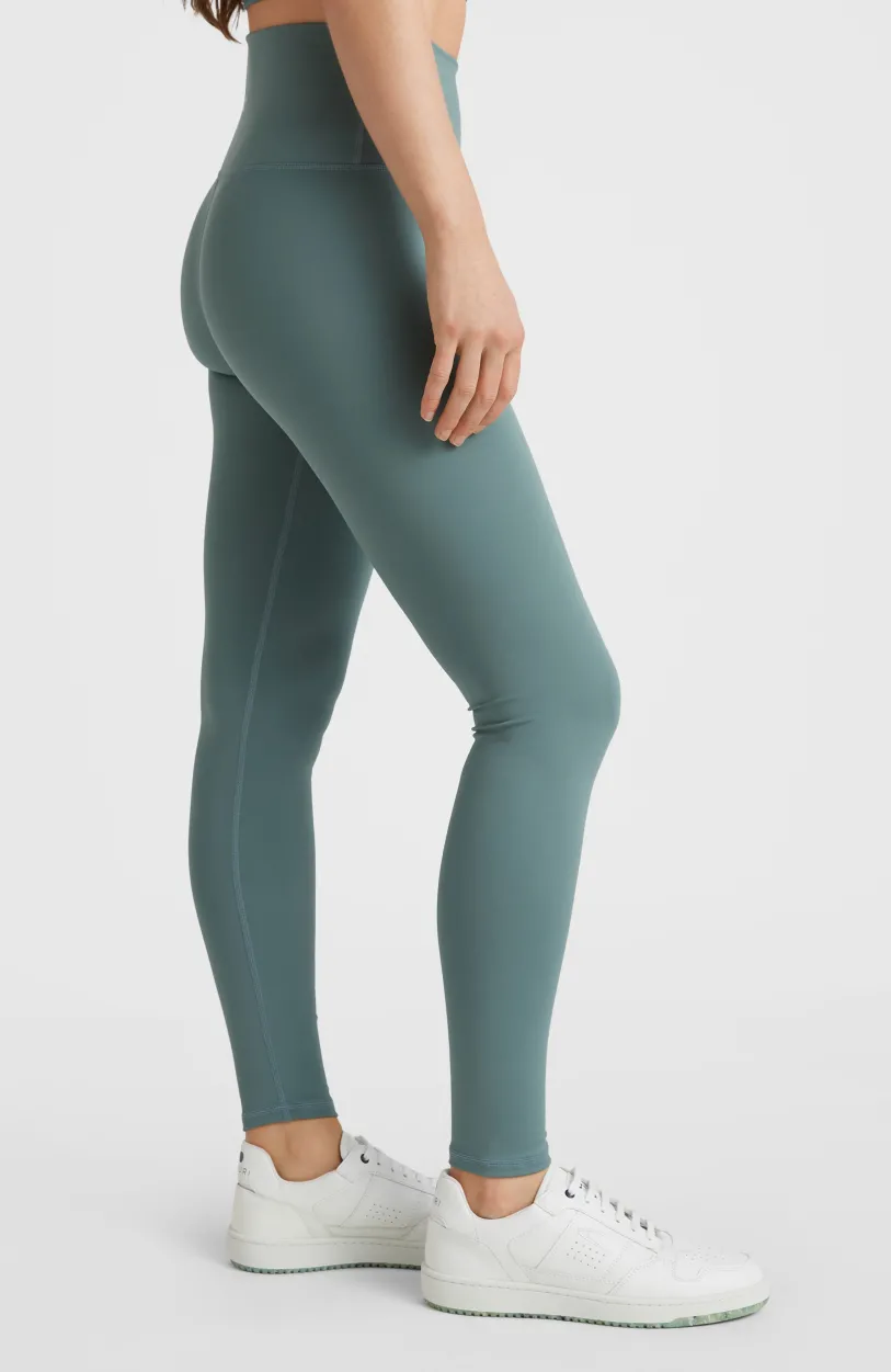 Discount O’Neill Active High-Waist Legging | North Atlantic