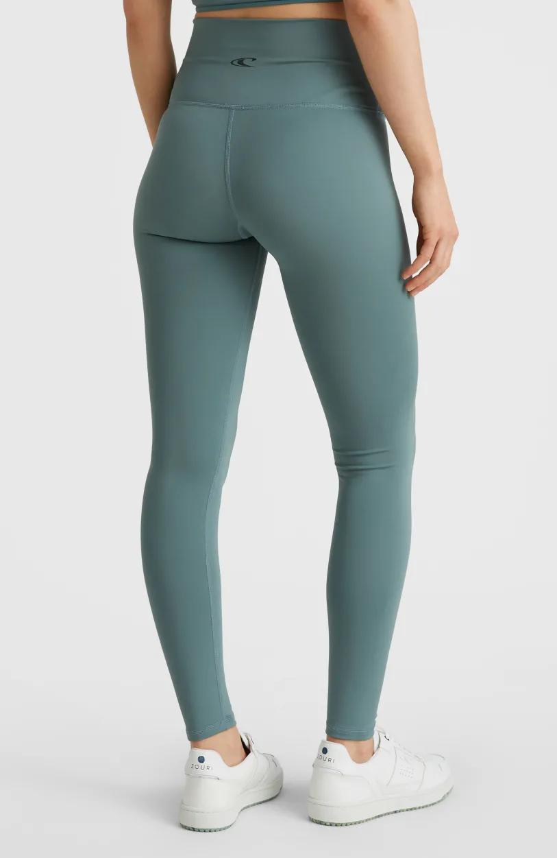 Discount O’Neill Active High-Waist Legging | North Atlantic