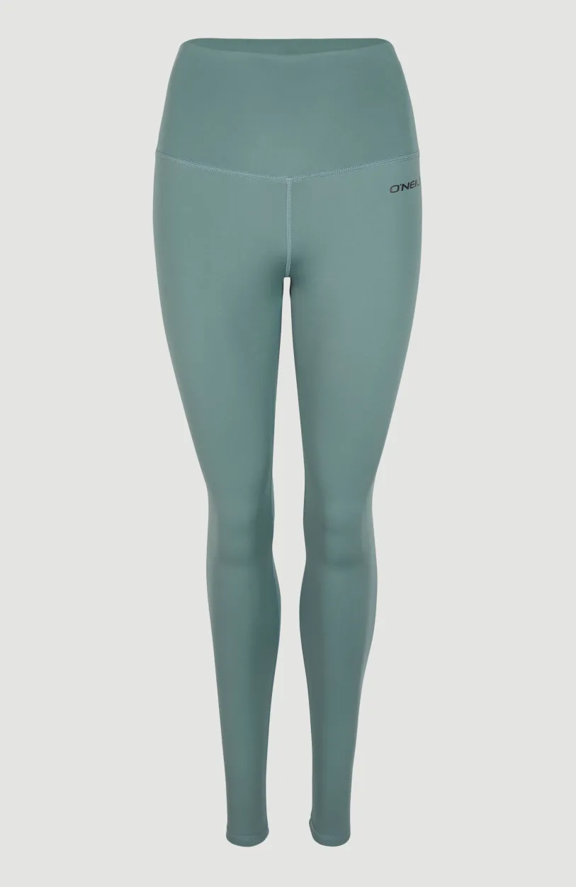 Discount O’Neill Active High-Waist Legging | North Atlantic