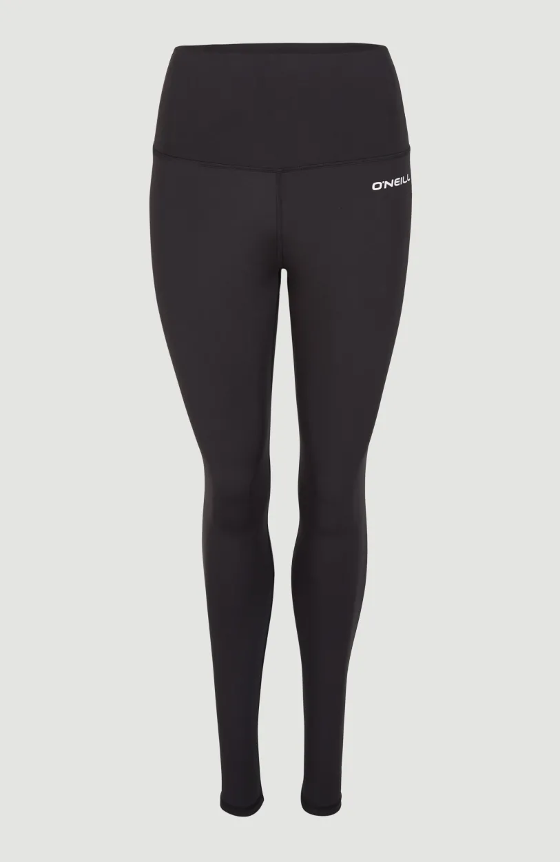 Best O’Neill Active High-Waist Legging | Black Out