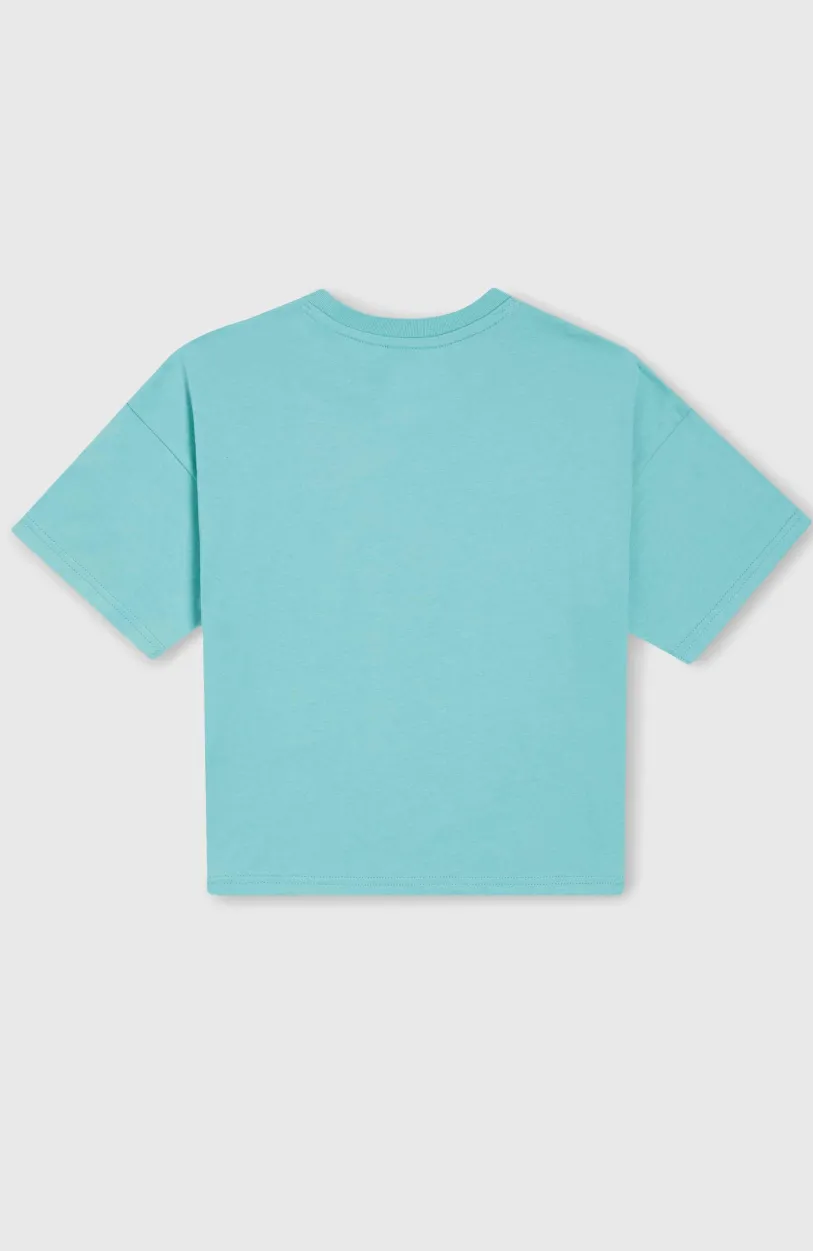 Online O’Neill Addy Graphic T-shirt | Ripling Shores