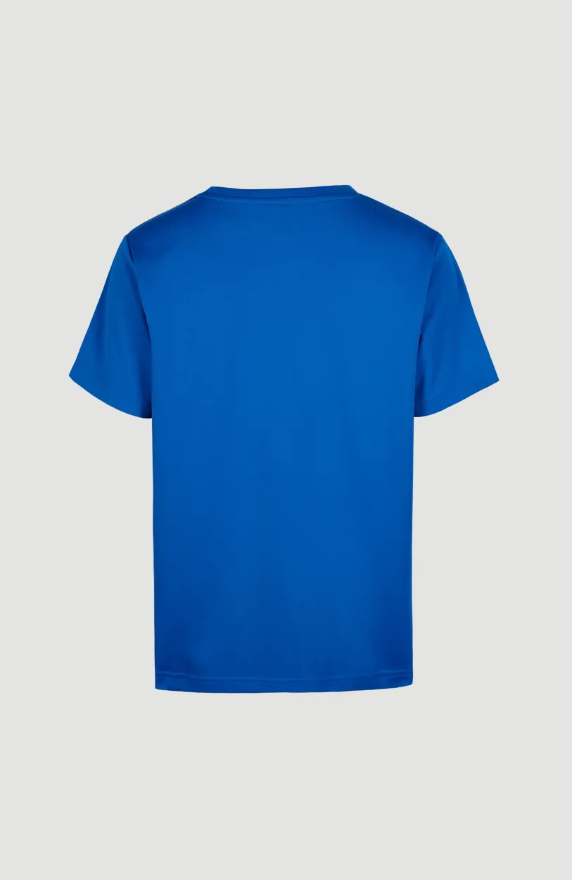 O’Neill Airid T-shirt | Princess Blue