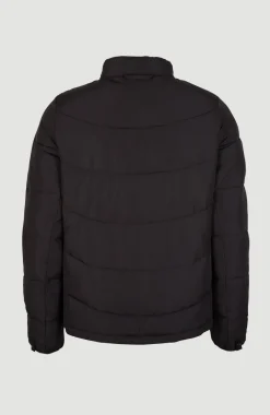Online O’Neill Altum Mode Modular Jas | Black Out