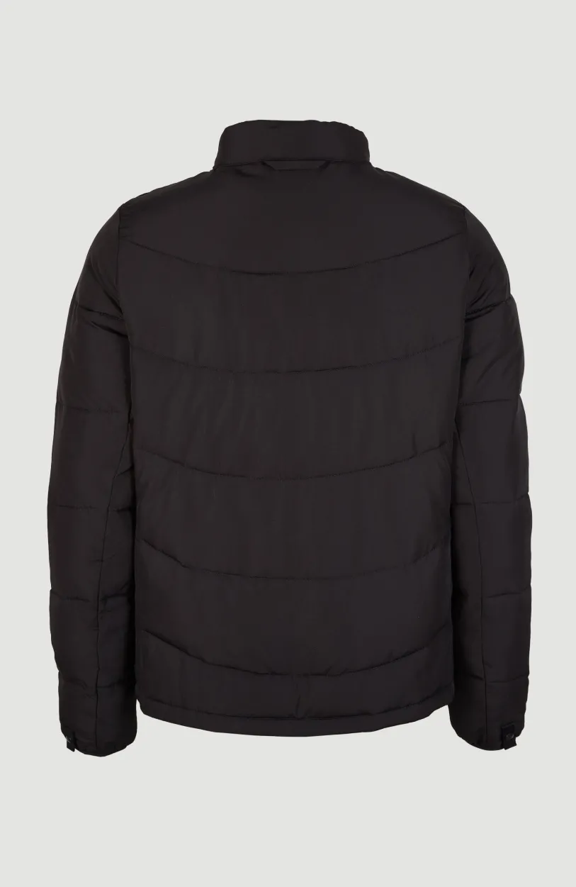 Online O’Neill Altum Mode Modular Jas | Black Out