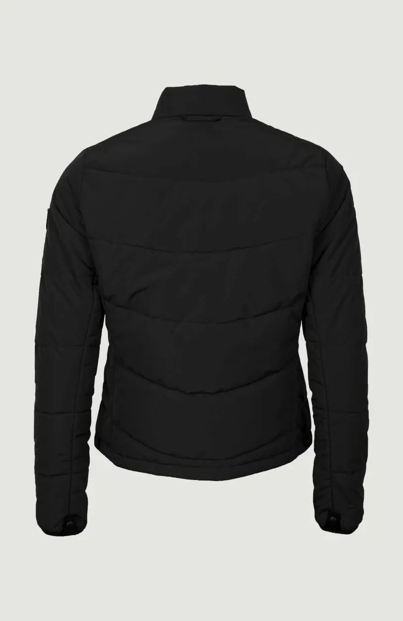 Online O’Neill Altum Mode Modular Jas | Black Out