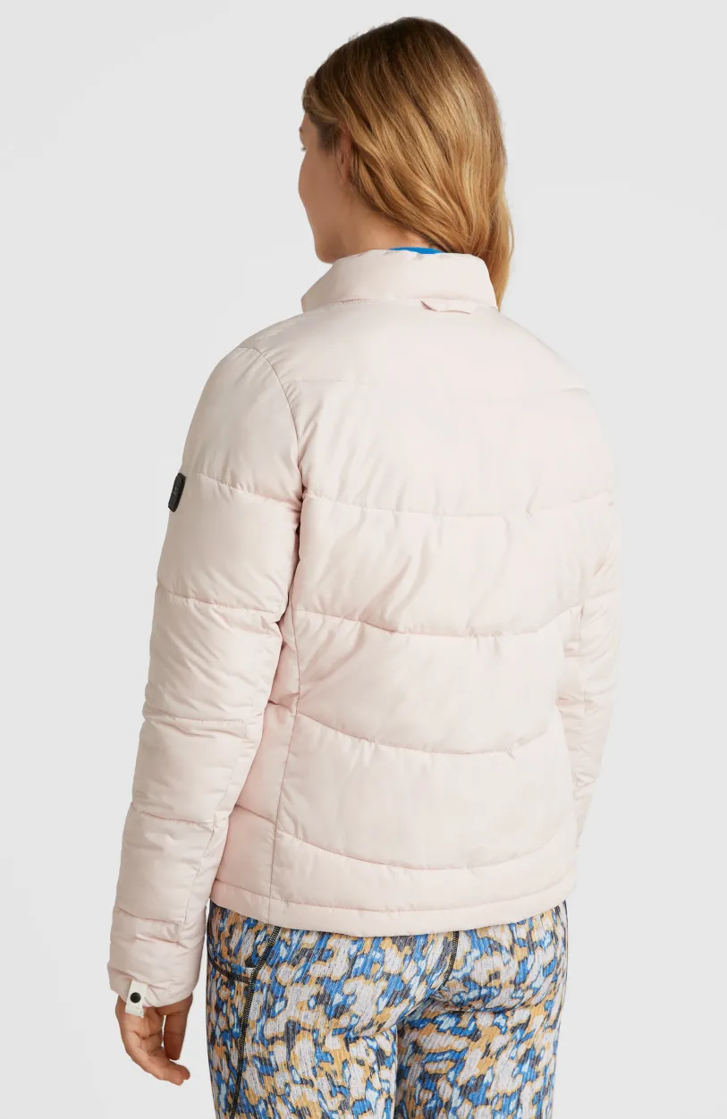 Online O’Neill Altum Mode Modular Jas | Peach Whip