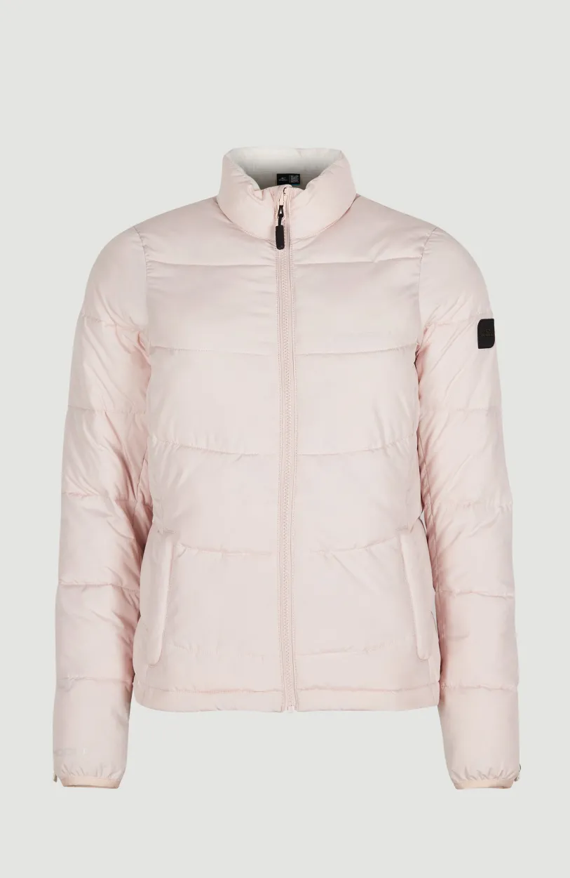Online O’Neill Altum Mode Modular Jas | Peach Whip