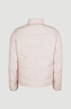 Online O’Neill Altum Mode Modular Jas | Peach Whip