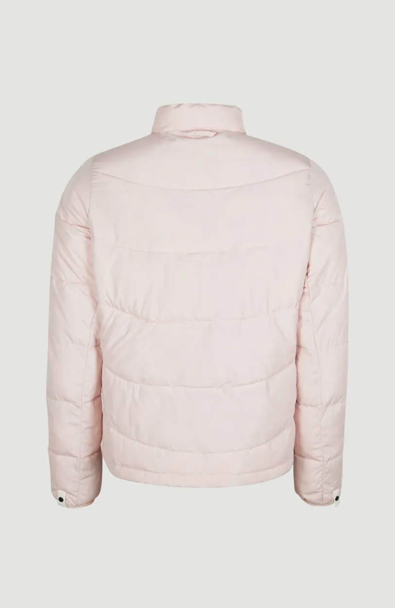 Online O’Neill Altum Mode Modular Jas | Peach Whip