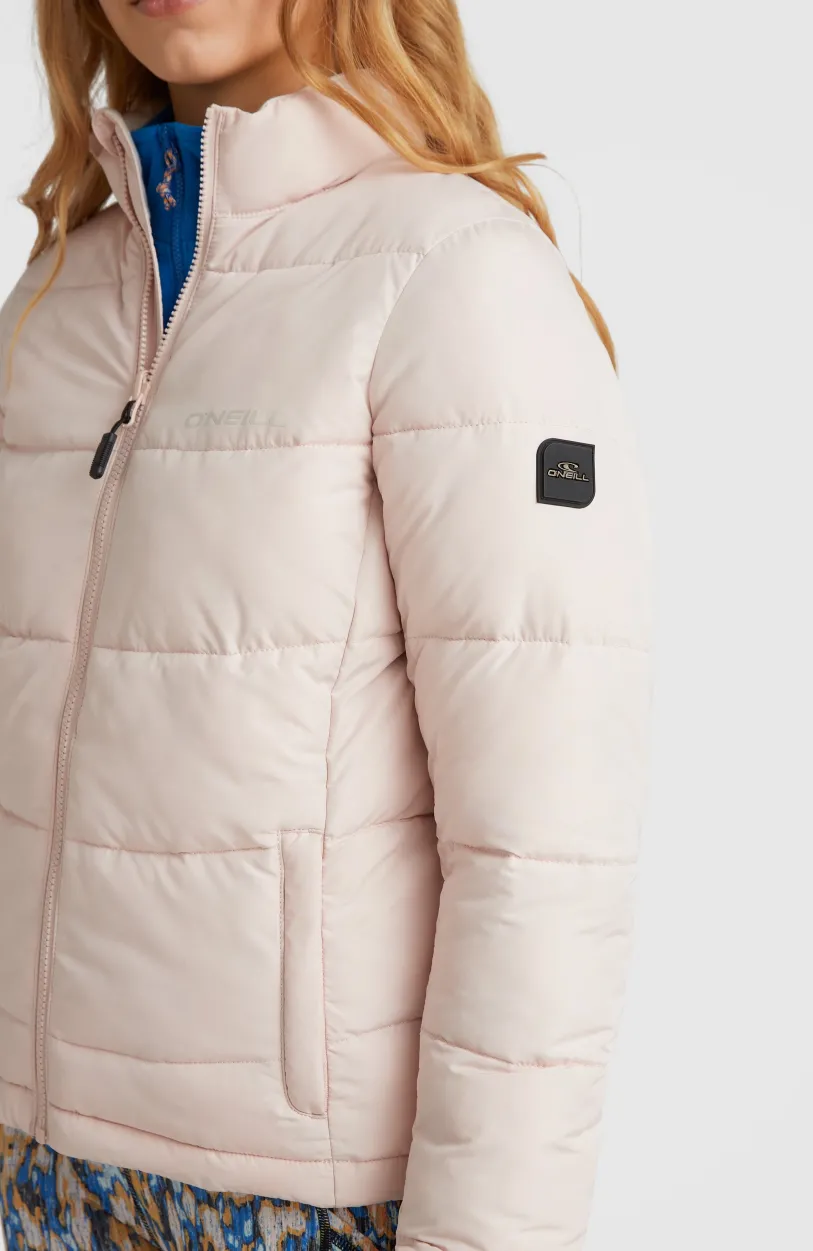 Online O’Neill Altum Mode Modular Jas | Peach Whip
