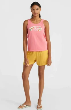 O’Neill Amiri Beach Short | Golden Haze