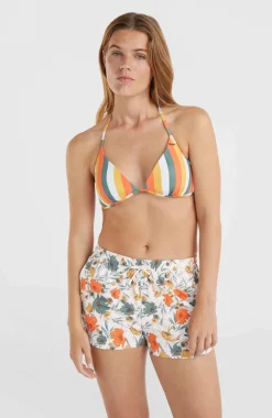 New O’Neill Anglet 11