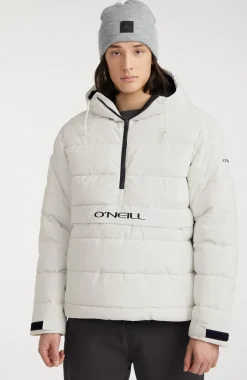 Discount O’Neill Anorak O'Riginals Puffer | London Fog