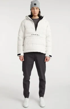 Discount O’Neill Anorak O'Riginals Puffer | London Fog
