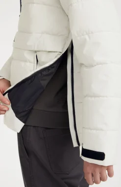 Discount O’Neill Anorak O'Riginals Puffer | London Fog