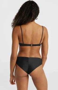 Discount O’Neill Avalon Bikinitop Met Beugels | Black Out