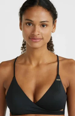 Best O’Neill Baay Bikinitop | Black Out