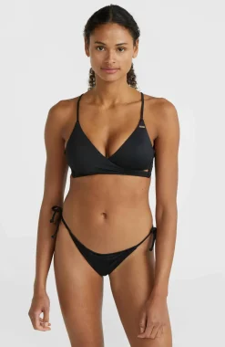 Best O’Neill Baay Bikinitop | Black Out