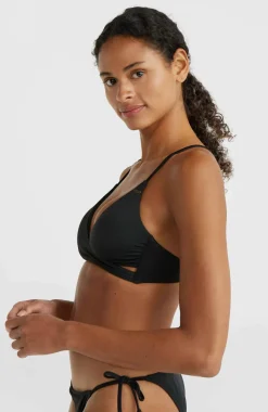 Best O’Neill Baay Bikinitop | Black Out