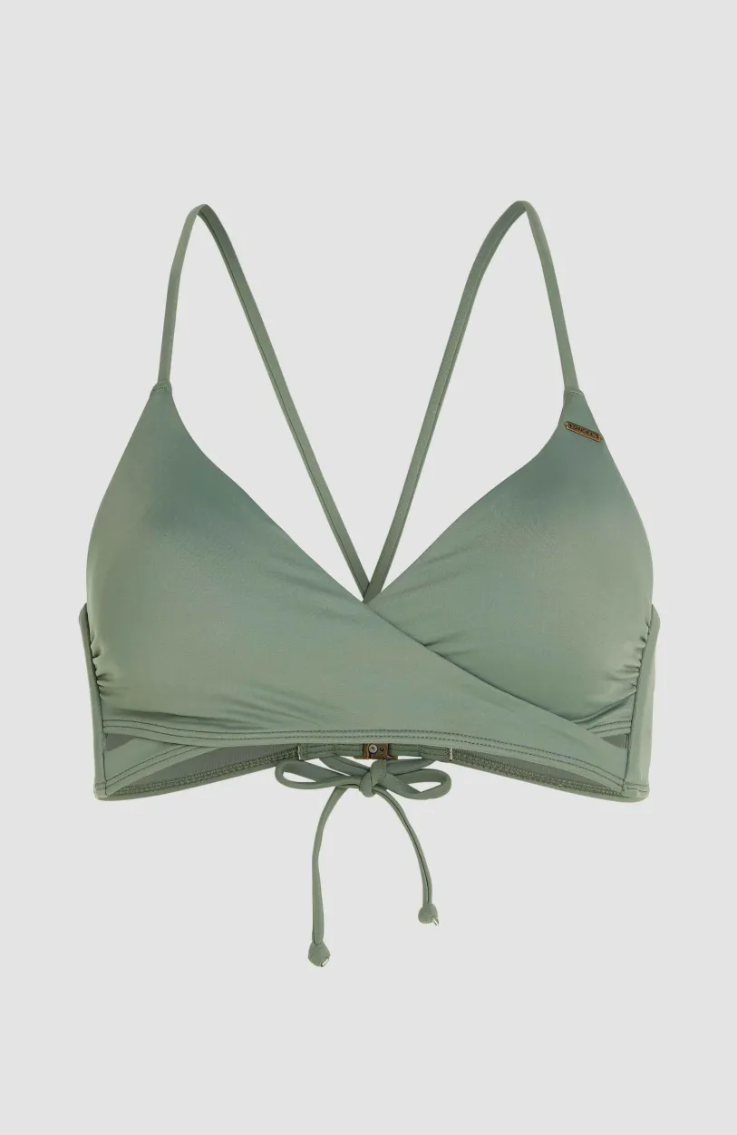 Discount O’Neill Baay Bikinitop | Lily Pad