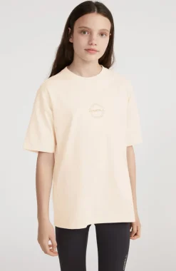 Sale O’Neill Back Print T-shirt | Atmosphere