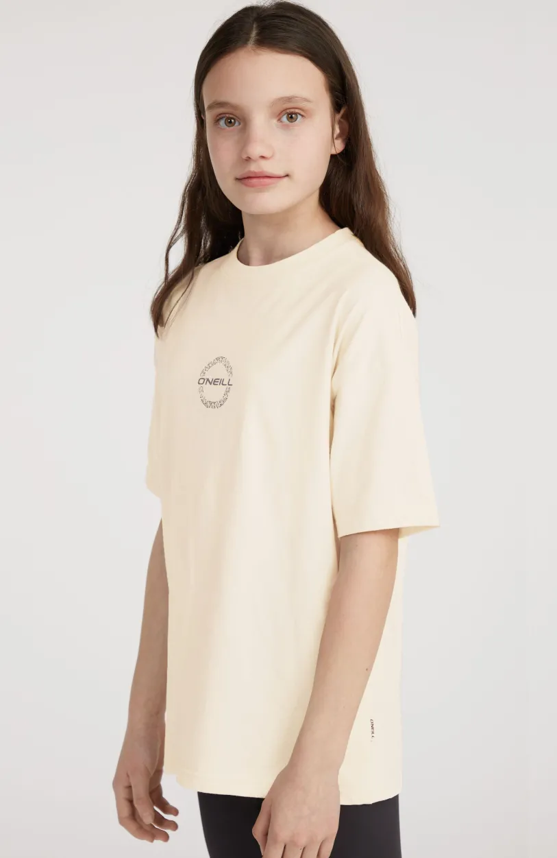 Sale O’Neill Back Print T-shirt | Atmosphere