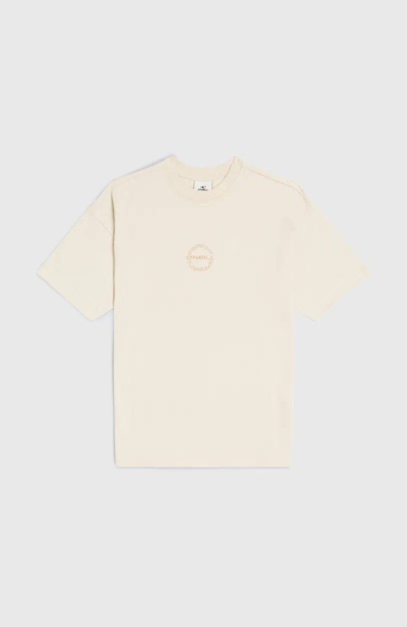 Sale O’Neill Back Print T-shirt | Atmosphere
