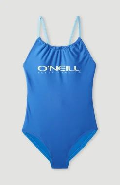 Outlet O’Neill Badpak Miami Beach Party | Princess Blue