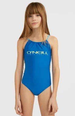 Outlet O’Neill Badpak Miami Beach Party | Princess Blue