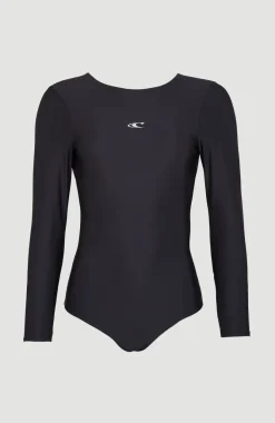Clearance O’Neill Badpak Ocean Mission | Black Out
