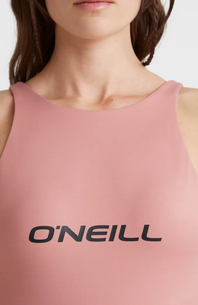 Online O’Neill Badpak O'Neill Logo | Ash Rose