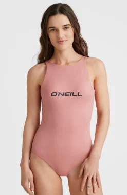 Online O’Neill Badpak O'Neill Logo | Ash Rose