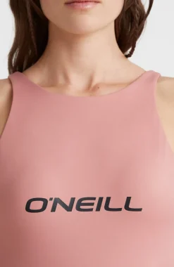 Online O’Neill Badpak O'Neill Logo | Ash Rose