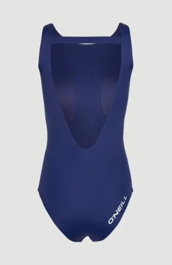 Online O’Neill Badpak O'Neill Logo | Blueberry Carvico