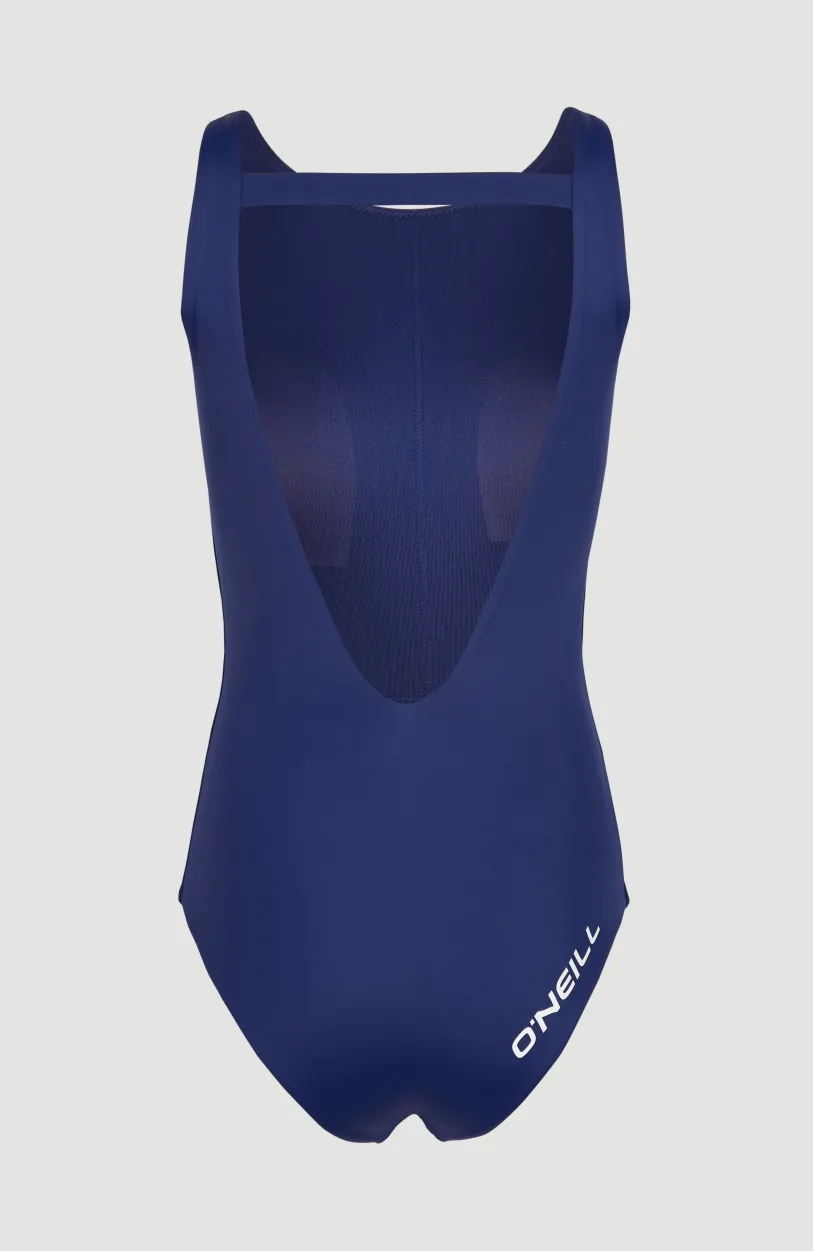 Online O’Neill Badpak O'Neill Logo | Blueberry Carvico
