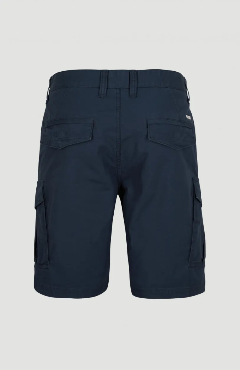Best O’Neill Beach Break Cargo Short | Ink Blue -A
