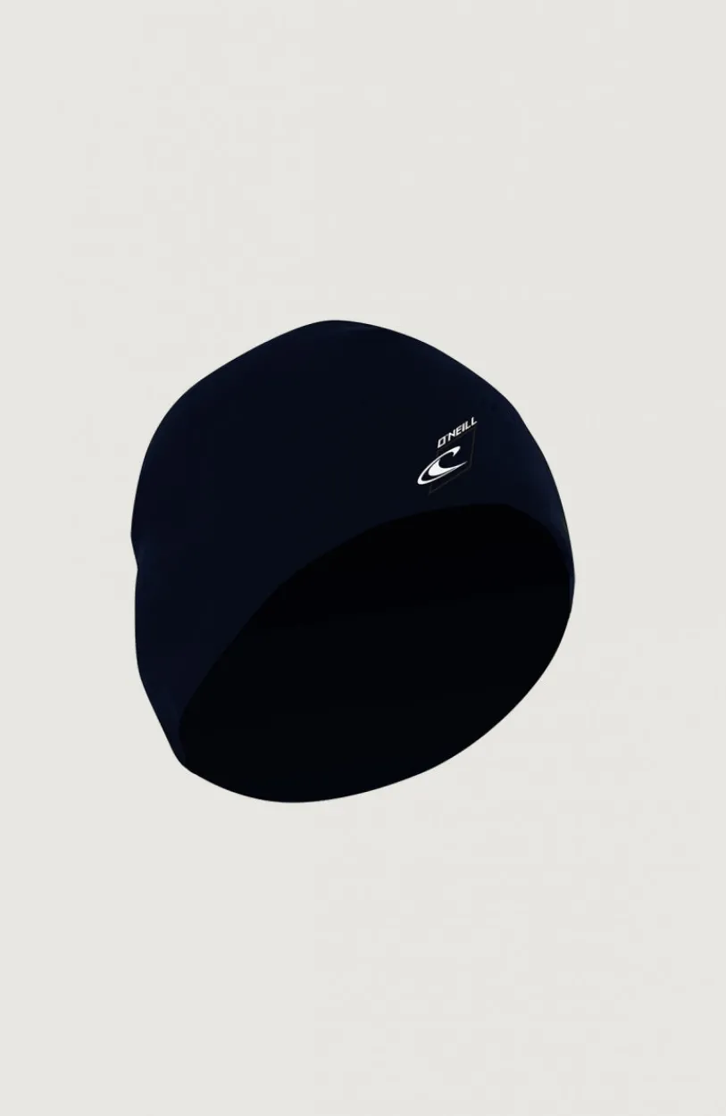 Online O’Neill Beanie 2mm | Dark Blue