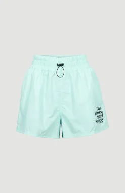 Best O’Neill Biarritz Future Surf Zwemshort | Beach Glass