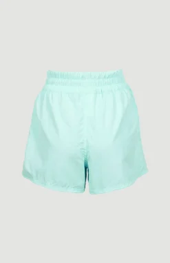 Best O’Neill Biarritz Future Surf Zwemshort | Beach Glass