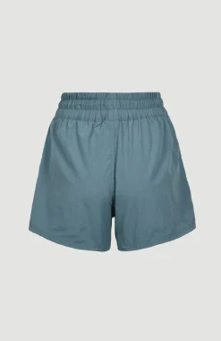 Sale O’Neill Biarritz Future Surf Zwemshort | North Atlantic