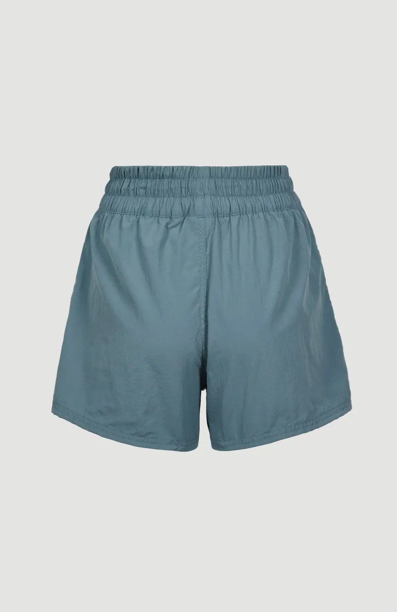 Sale O’Neill Biarritz Future Surf Zwemshort | North Atlantic
