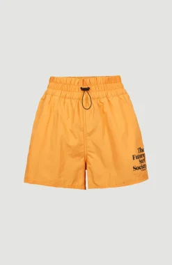 Best O’Neill Biarritz Future Surf Zwemshort | Nugget