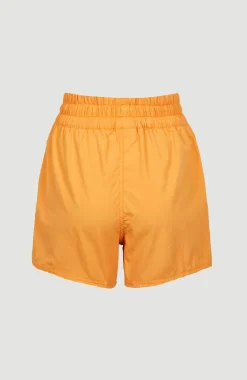 Best O’Neill Biarritz Future Surf Zwemshort | Nugget
