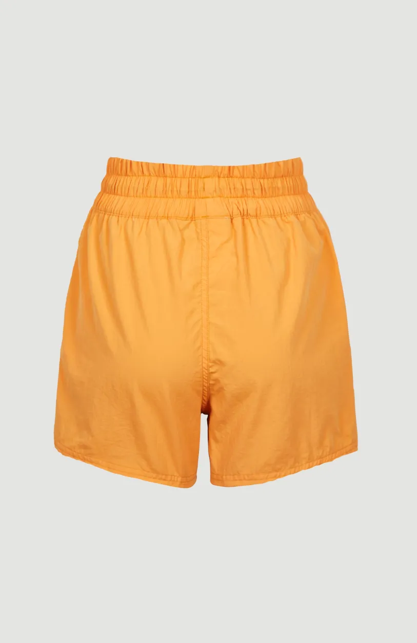 Best O’Neill Biarritz Future Surf Zwemshort | Nugget