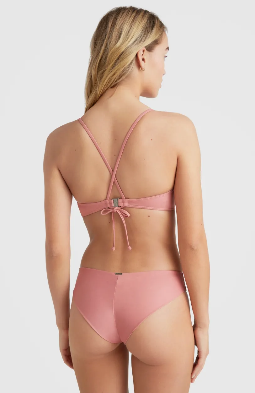 Discount O’Neill Bikini Baay Maoi | Ash Rose
