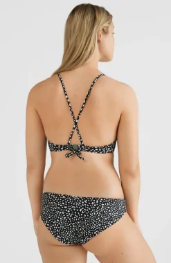 Outlet O’Neill Bikini Baay Maoi | Black AO 4